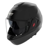 Casco NOLAN N120-1 CLASSICO 302 - Micasco.es - Tu tienda de cascos de moto
