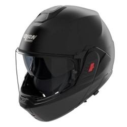 Casco NOLAN N120-1 CLASSICO 302 Casco NOLAN N120-1 CLASSICO 302