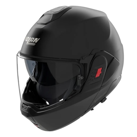 Casco NOLAN N120-1 CLASSICO 302 - Micasco.es - Tu tienda de cascos de moto