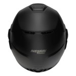 Casco NOLAN N120-1 CLASSICO 302 - Micasco.es - Tu tienda de cascos de moto
