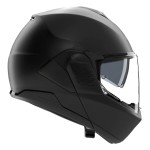 Casco NOLAN N120-1 CLASSICO 302 - Micasco.es - Tu tienda de cascos de moto