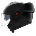 Casco NOLAN N120-1 CLASSICO 302 - Micasco.es - Tu tienda de cascos de moto