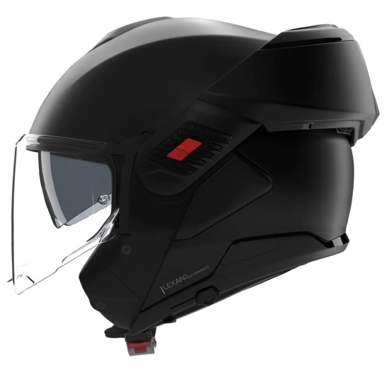 Casco NOLAN N120-1 CLASSICO 302 - Micasco.es - Tu tienda de cascos de moto