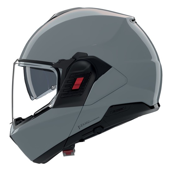 Casco NOLAN N120-1 CLASSICO 303 - Micasco.es - Tu tienda de cascos de moto