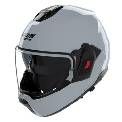 Casco NOLAN N120-1 CLASSICO 303 Casco NOLAN N120-1 CLASSICO 303