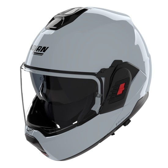 Casco NOLAN N120-1 CLASSICO 303 - Micasco.es - Tu tienda de cascos de moto