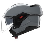 Casco NOLAN N120-1 CLASSICO 303 - Micasco.es - Tu tienda de cascos de moto