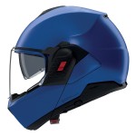 Casco NOLAN N120-1 CLASSICO NOBILE 313 - Micasco.es Casco NOLAN N120-1 CLASSICO NOBILE 313 - Micasco.es - Tu tienda de cascos de moto