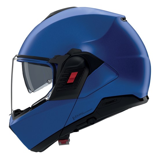 Casco NOLAN N120-1 CLASSICO NOBILE 313 - Micasco.es Casco NOLAN N120-1 CLASSICO NOBILE 313 - Micasco.es - Tu tienda de cascos de moto