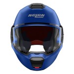 Casco NOLAN N120-1 CLASSICO NOBILE 313 - Micasco.es Casco NOLAN N120-1 CLASSICO NOBILE 313 - Micasco.es - Tu tienda de cascos de moto