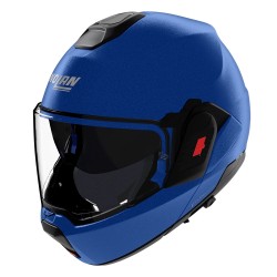 Casco NOLAN N120-1 CLASSICO NOBILE 313 Casco NOLAN N120-1 CLASSICO NOBILE 313