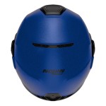 Casco NOLAN N120-1 CLASSICO NOBILE 313 - Micasco.es Casco NOLAN N120-1 CLASSICO NOBILE 313 - Micasco.es - Tu tienda de cascos de moto