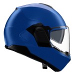 Casco NOLAN N120-1 CLASSICO NOBILE 313 - Micasco.es Casco NOLAN N120-1 CLASSICO NOBILE 313 - Micasco.es - Tu tienda de cascos de moto