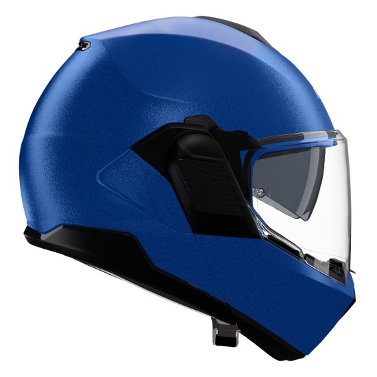 Casco NOLAN N120-1 CLASSICO NOBILE 313 - Micasco.es Casco NOLAN N120-1 CLASSICO NOBILE 313 - Micasco.es - Tu tienda de cascos de moto
