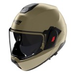 Casco NOLAN N120-1 CLASSICO NOBILE 315 - Micasco.es - Tu tienda de cascos de moto