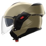 Casco NOLAN N120-1 CLASSICO NOBILE 315 - Micasco.es - Tu tienda de cascos de moto