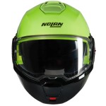 Casco NOLAN N120-1 MIVEDI 329 - Micasco.es Casco NOLAN N120-1 MIVEDI 329 - Micasco.es - Tu tienda de cascos de moto