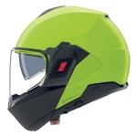 Casco NOLAN N120-1 MIVEDI 329 - Micasco.es Casco NOLAN N120-1 MIVEDI 329 - Micasco.es - Tu tienda de cascos de moto