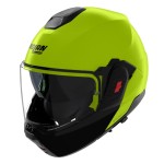 Casco NOLAN N120-1 MIVEDI 329 - Micasco.es Casco NOLAN N120-1 MIVEDI 329 - Micasco.es - Tu tienda de cascos de moto