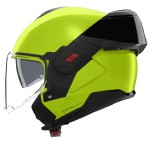 Casco NOLAN N120-1 MIVEDI 329 - Micasco.es Casco NOLAN N120-1 MIVEDI 329 - Micasco.es - Tu tienda de cascos de moto