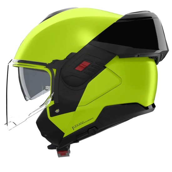 Casco NOLAN N120-1 MIVEDI 329 - Micasco.es Casco NOLAN N120-1 MIVEDI 329 - Micasco.es - Tu tienda de cascos de moto