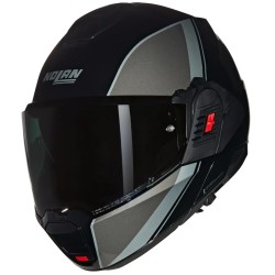 Casco NOLAN N120-1 VERNICIATURA SPECIALE 341 Casco NOLAN N120-1 VERNICIATURA SPECIALE 341