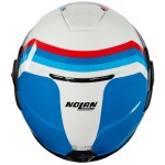 Casco NOLAN N120-1 LINEO 347 - Micasco.es Casco NOLAN N120-1 LINEO 347 - Micasco.es - Tu tienda de cascos de moto