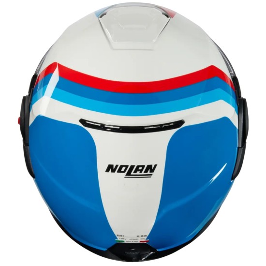 Casco NOLAN N120-1 LINEO 347 - Micasco.es Casco NOLAN N120-1 LINEO 347 - Micasco.es - Tu tienda de cascos de moto