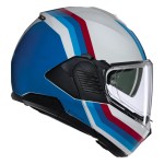 Casco NOLAN N120-1 LINEO 347 - Micasco.es Casco NOLAN N120-1 LINEO 347 - Micasco.es - Tu tienda de cascos de moto