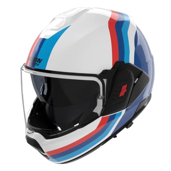 Casco NOLAN N120-1 LINEO 347 - Micasco.es Casco NOLAN N120-1 LINEO 347 - Micasco.es - Tu tienda de cascos de moto
