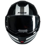 Casco NOLAN N120-1 LINEO 348 - Micasco.es Casco NOLAN N120-1 LINEO 348 - Micasco.es - Tu tienda de cascos de moto