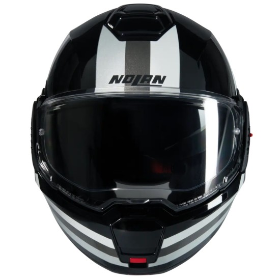 Casco NOLAN N120-1 LINEO 348 - Micasco.es Casco NOLAN N120-1 LINEO 348 - Micasco.es - Tu tienda de cascos de moto