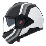 Casco NOLAN N120-1 LINEO 348 - Micasco.es Casco NOLAN N120-1 LINEO 348 - Micasco.es - Tu tienda de cascos de moto