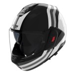 Casco NOLAN N120-1 LINEO 348 - Micasco.es Casco NOLAN N120-1 LINEO 348 - Micasco.es - Tu tienda de cascos de moto