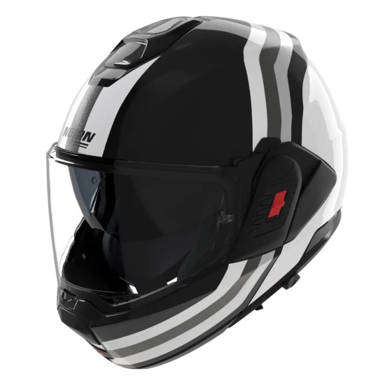Casco NOLAN N120-1 LINEO 348 - Micasco.es Casco NOLAN N120-1 LINEO 348 - Micasco.es - Tu tienda de cascos de moto