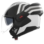 Casco NOLAN N120-1 LINEO 348 - Micasco.es Casco NOLAN N120-1 LINEO 348 - Micasco.es - Tu tienda de cascos de moto