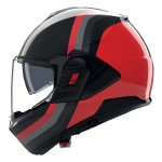 Casco NOLAN N120-1 LINEO 351 - Micasco.es Casco NOLAN N120-1 LINEO 351 - Micasco.es - Tu tienda de cascos de moto
