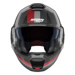 Casco NOLAN N120-1 LINEO 351 - Micasco.es Casco NOLAN N120-1 LINEO 351 - Micasco.es - Tu tienda de cascos de moto