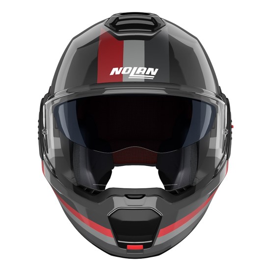 Casco NOLAN N120-1 LINEO 351 - Micasco.es Casco NOLAN N120-1 LINEO 351 - Micasco.es - Tu tienda de cascos de moto