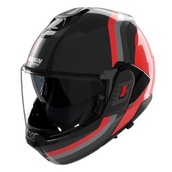 Casco NOLAN N120-1 LINEO 351 Casco NOLAN N120-1 LINEO 351