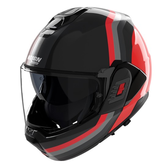 Casco NOLAN N120-1 LINEO 351 - Micasco.es Casco NOLAN N120-1 LINEO 351 - Micasco.es - Tu tienda de cascos de moto