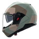 Casco NOLAN N120-1 OMOCROMO 352 - Micasco.es Casco NOLAN N120-1 OMOCROMO 352 - Micasco.es - Tu tienda de cascos de moto