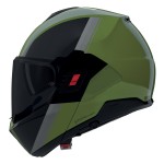 Casco NOLAN N120-1 VERNICIATURA SPECIALE 354 - Micasco.es - Tu tienda de cascos de moto