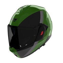 Casco NOLAN N120-1 VERNICIATURA SPECIALE 354 Casco NOLAN N120-1 VERNICIATURA SPECIALE 354