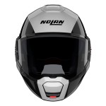 Casco NOLAN N120-1 VERNICIATURA SPECIALE 355 - Micasco.es - Tu tienda de cascos de moto