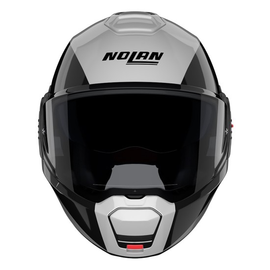 Casco NOLAN N120-1 VERNICIATURA SPECIALE 355 - Micasco.es - Tu tienda de cascos de moto