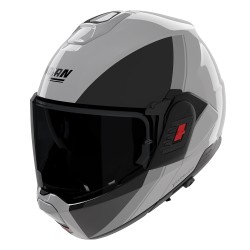 Casco NOLAN N120-1 VERNICIATURA SPECIALE 355 Casco NOLAN N120-1 VERNICIATURA SPECIALE 355