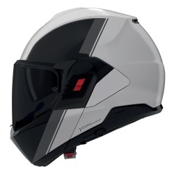 Casco NOLAN N120-1 VERNICIATURA SPECIALE 356 Casco NOLAN N120-1 VERNICIATURA SPECIALE 356