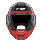 Casco NOLAN N120-1 BLOCCO 357 - Micasco.es Casco NOLAN N120-1 BLOCCO 357 - Micasco.es - Tu tienda de cascos de moto