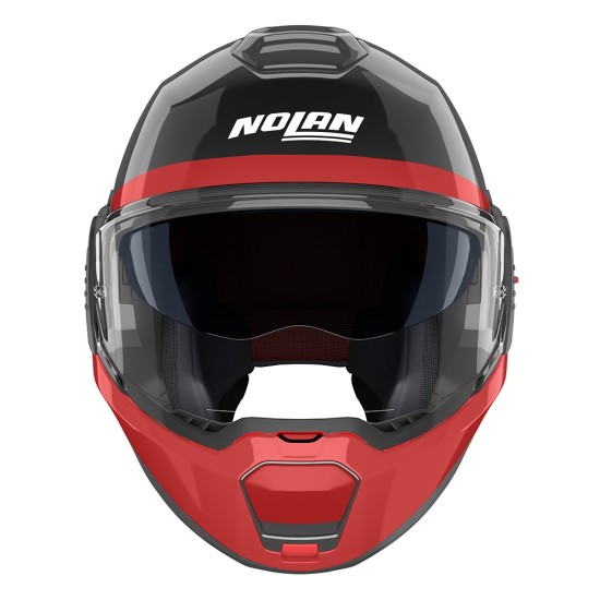 Casco NOLAN N120-1 BLOCCO 357 - Micasco.es Casco NOLAN N120-1 BLOCCO 357 - Micasco.es - Tu tienda de cascos de moto